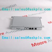 ABB	CI532V02	sales6@askplc.com new in stock one year warranty